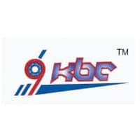 9kbc-logo