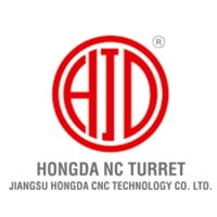 AID-logo