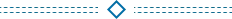 line-1
